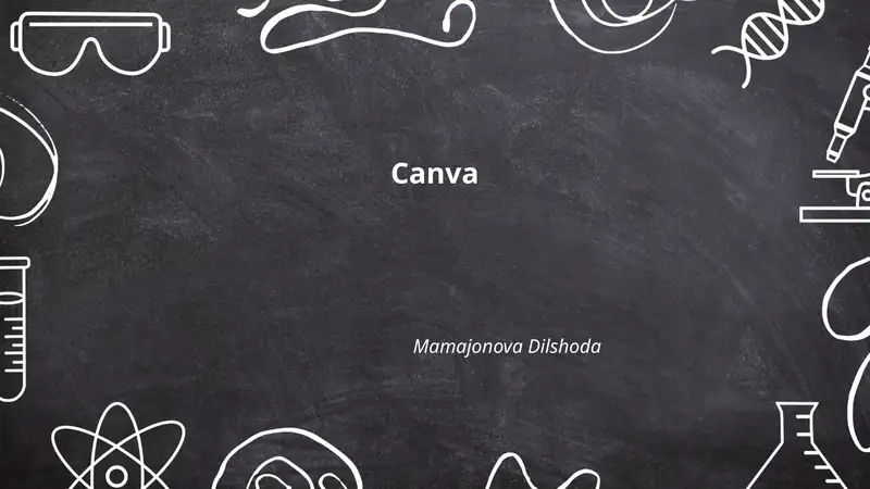Canva