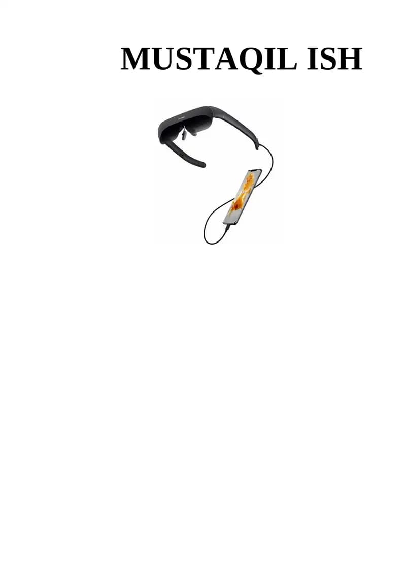 C++ funksiyalari