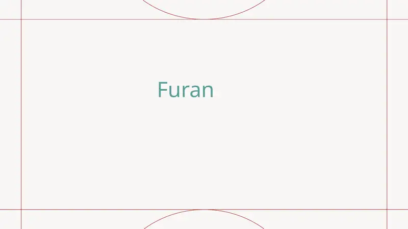 Furan