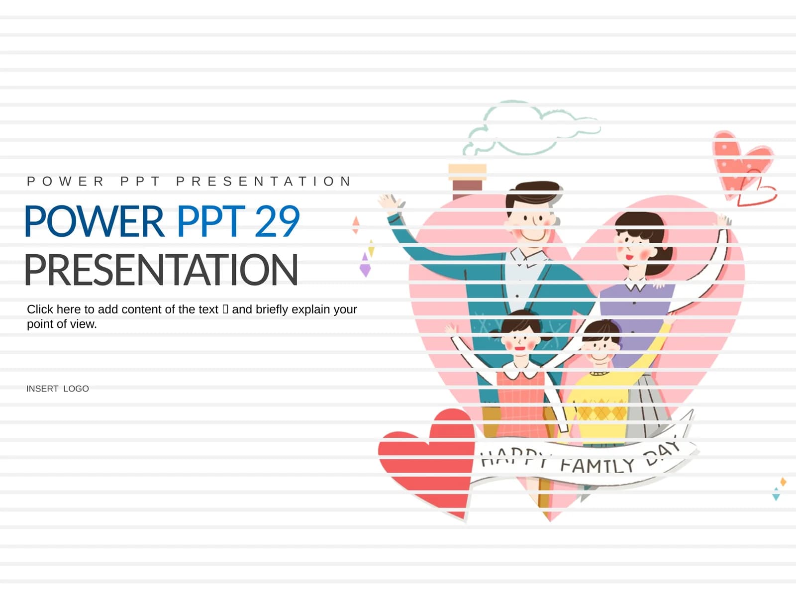 POWERPPT 29