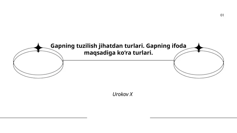 Sodda gap