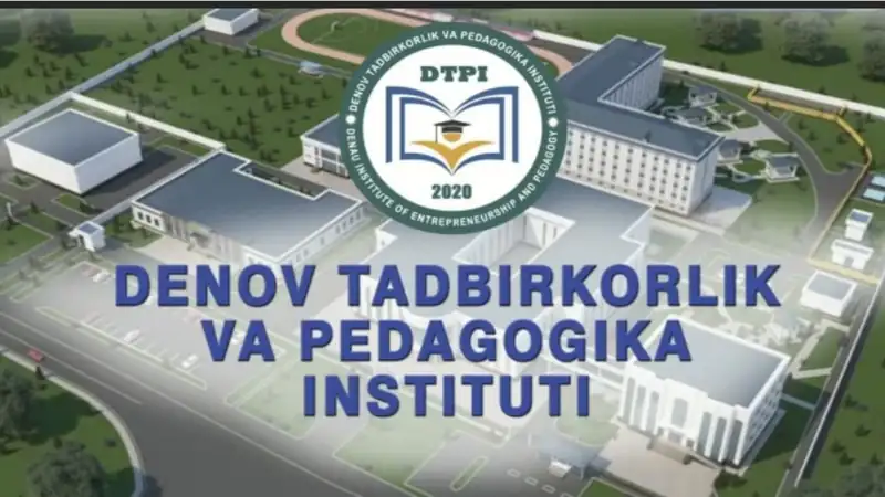 Byudjet Hisobi Standartlari