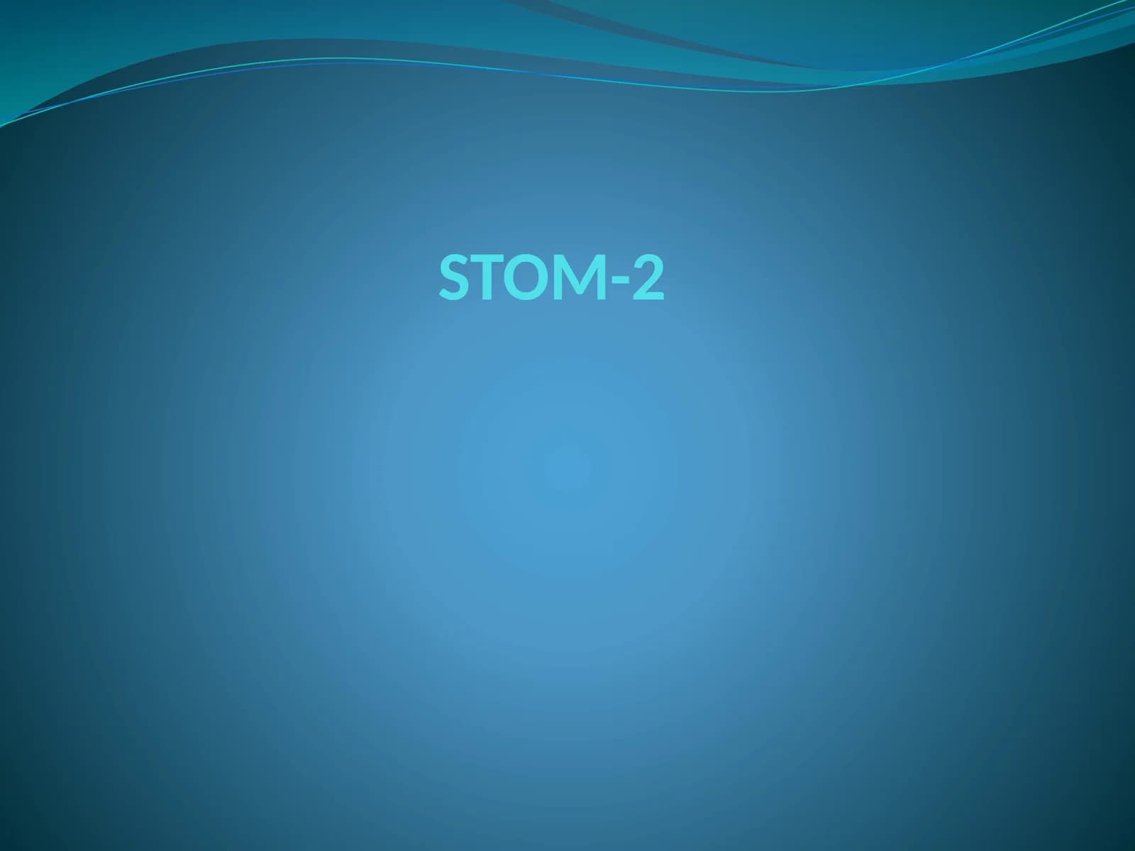 surinkali pulpit