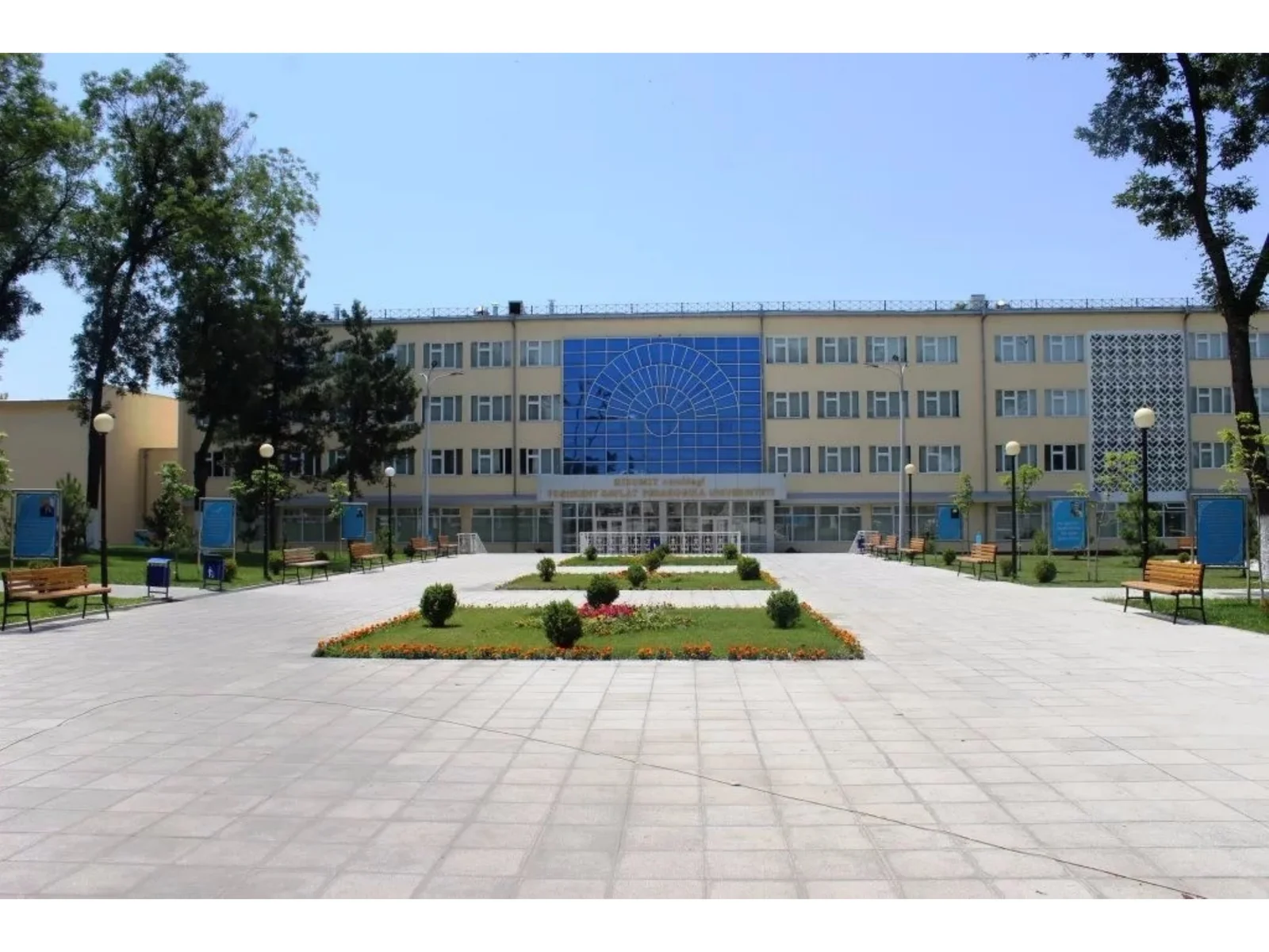 Darajali qator xossalari