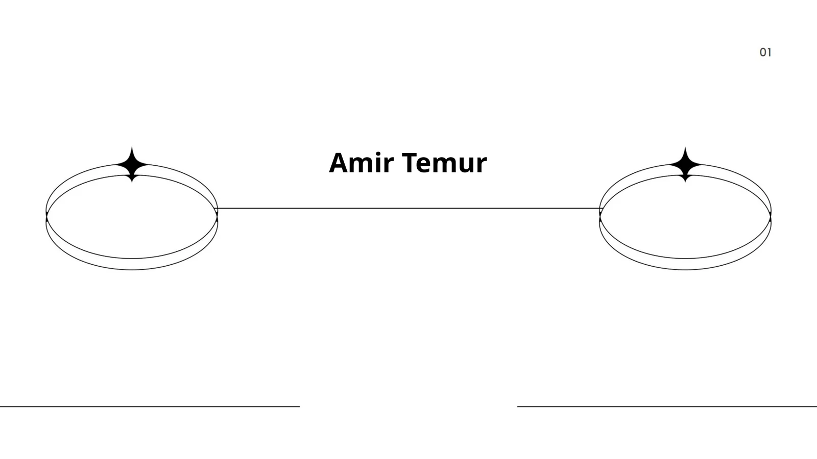 Amir Temur