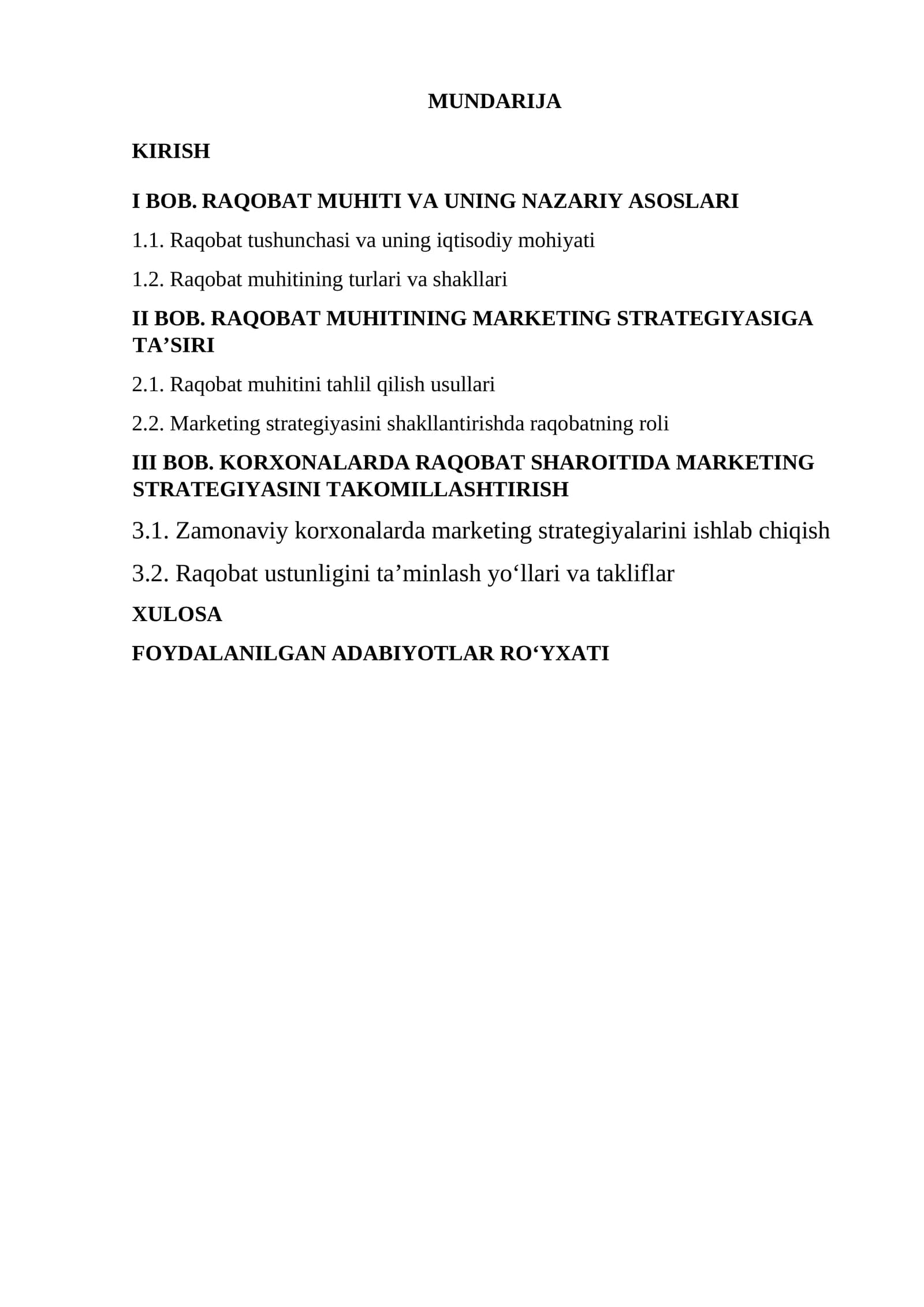 RAQOBAT MUHITI