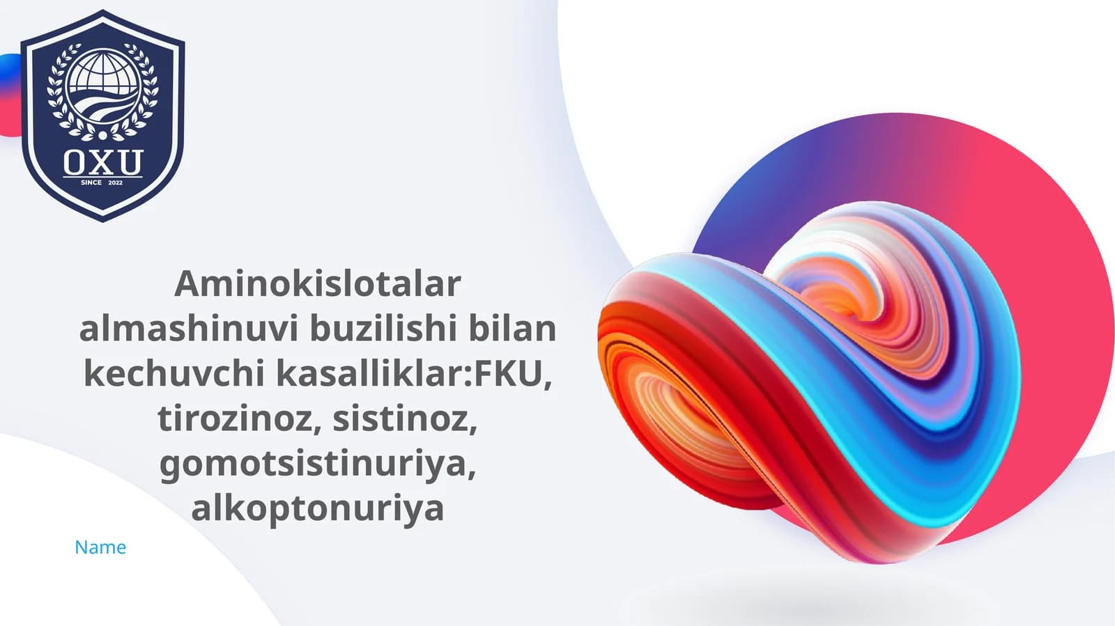 GOMOSISTINURIYA