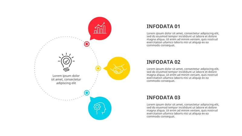 INFODATA 01