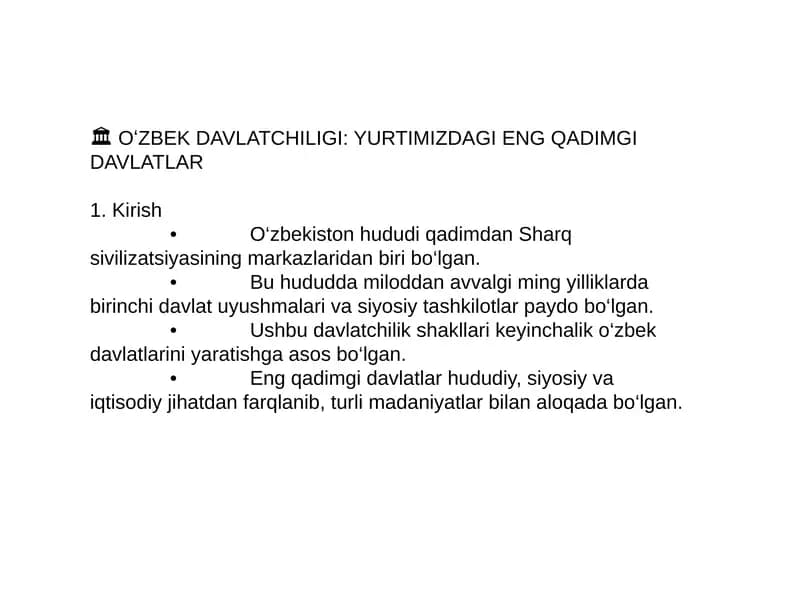 Baqtriya davlati