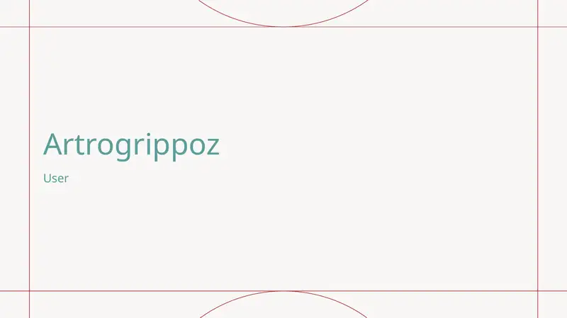 Artrogrippoz