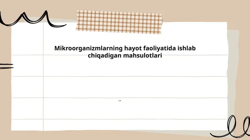 Fermentlar