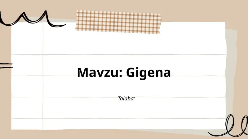Gigena