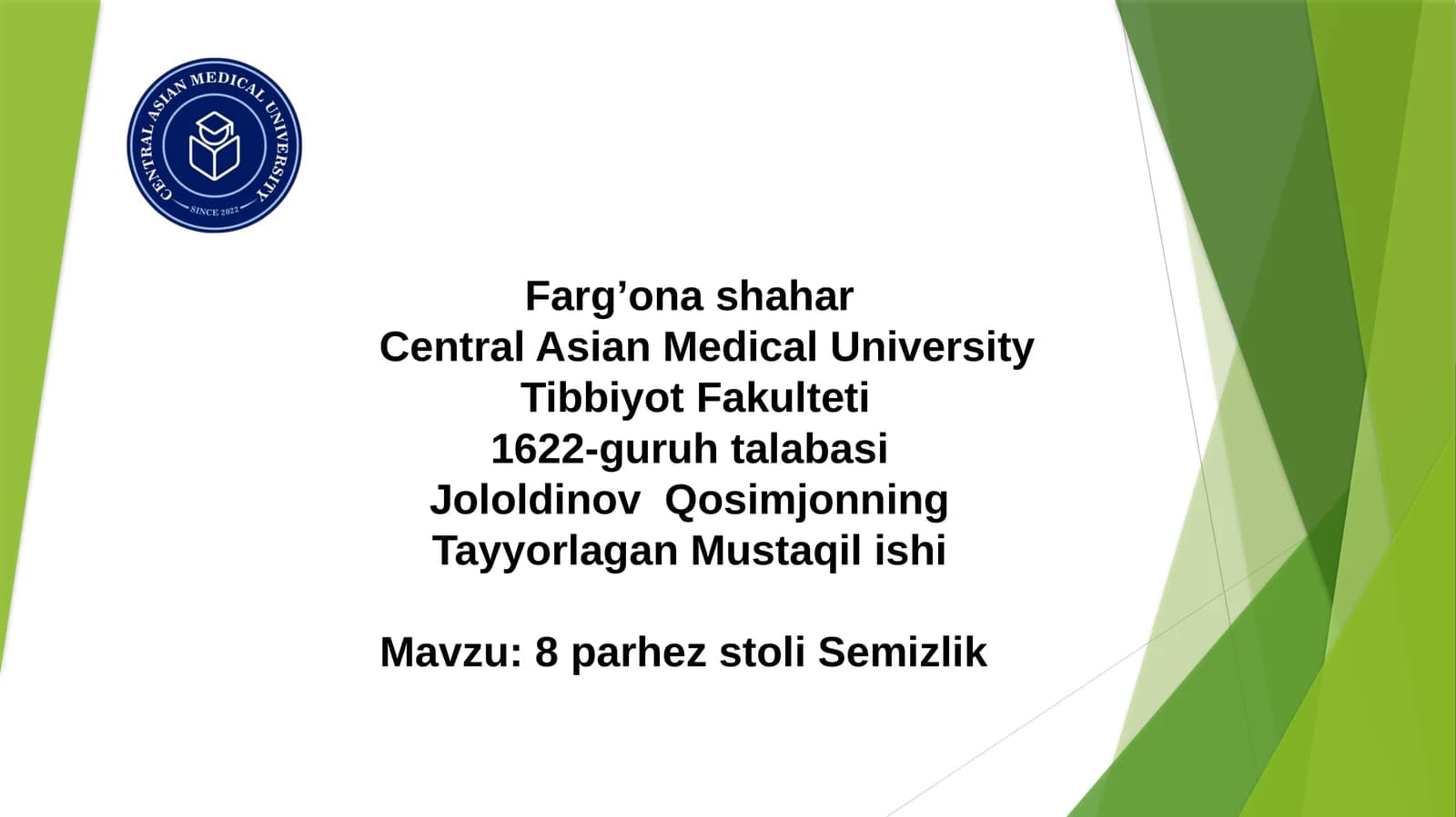 Farg’onashahar