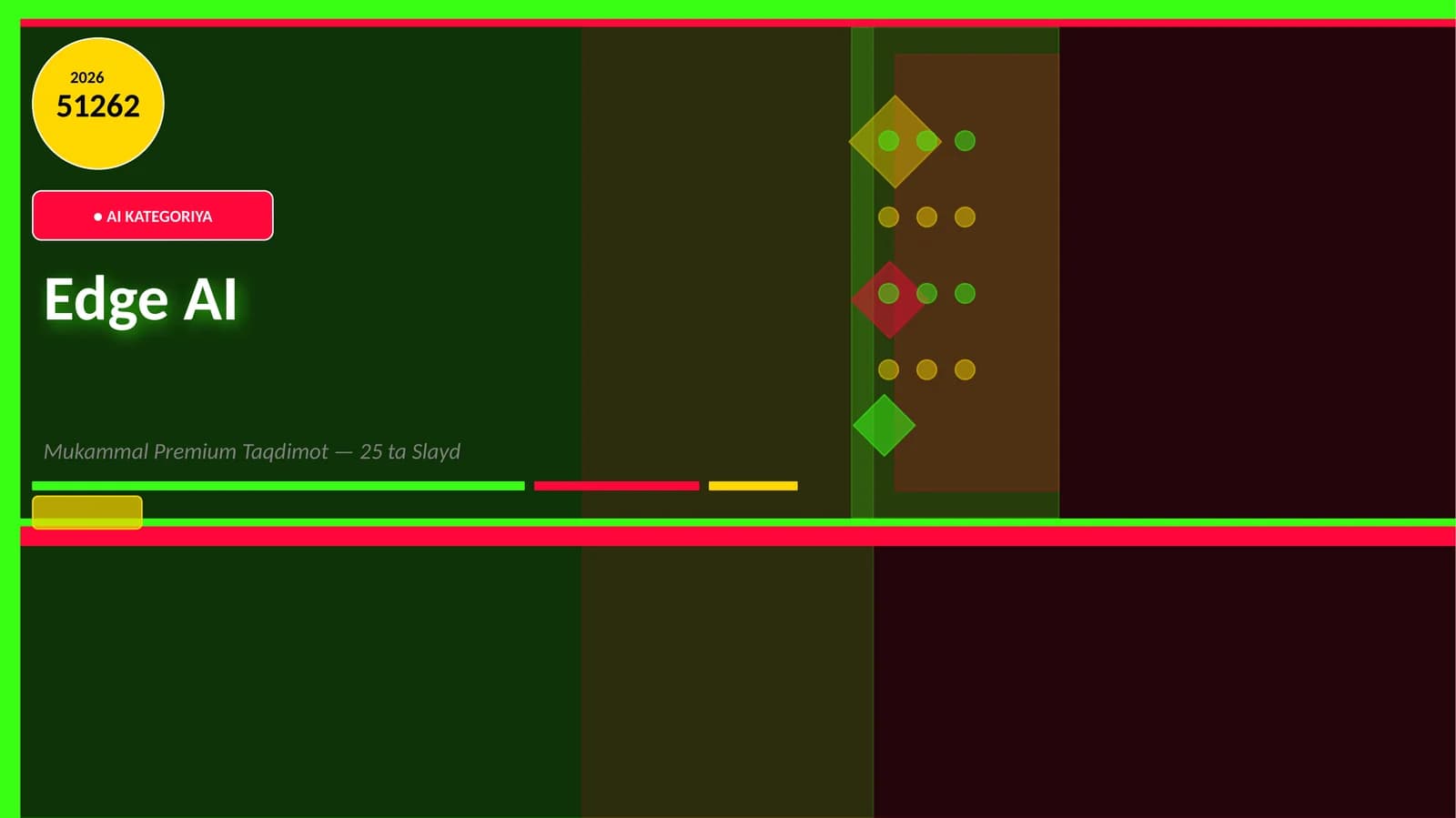 Edge AI