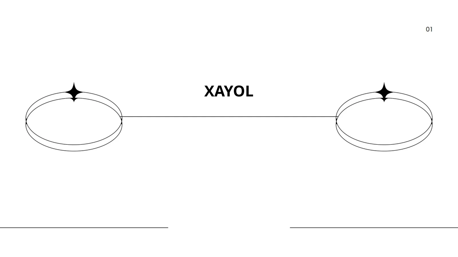 XAYOL