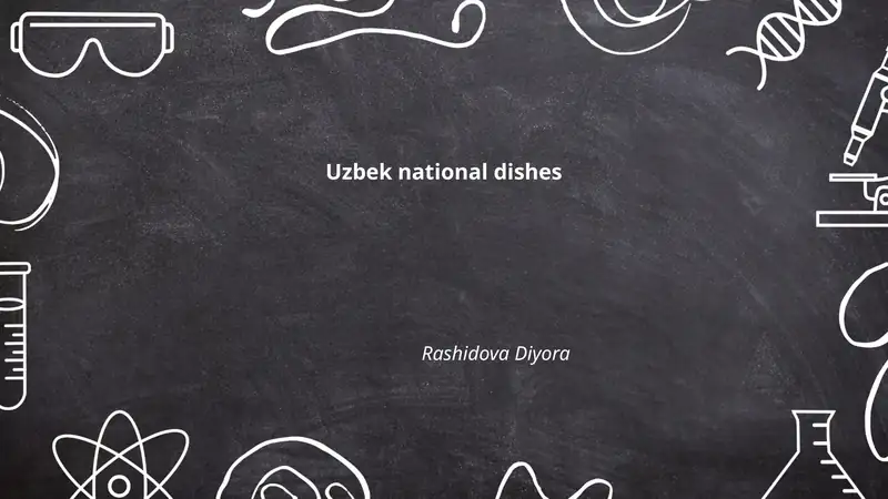 Plov (Osh)