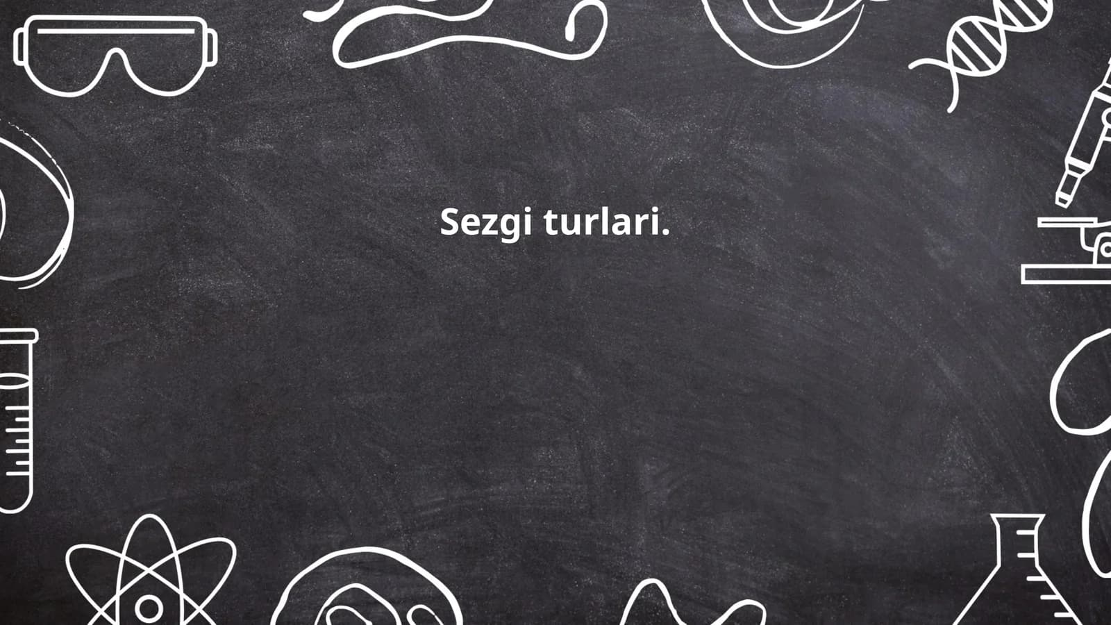 Fikr yuritish