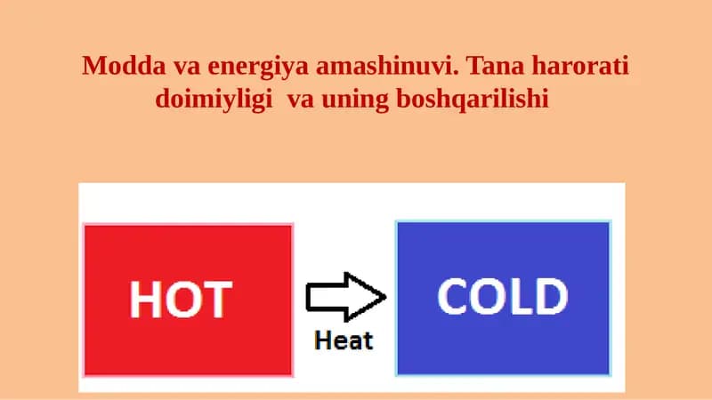 Moddavaenergiyaamashinuvi