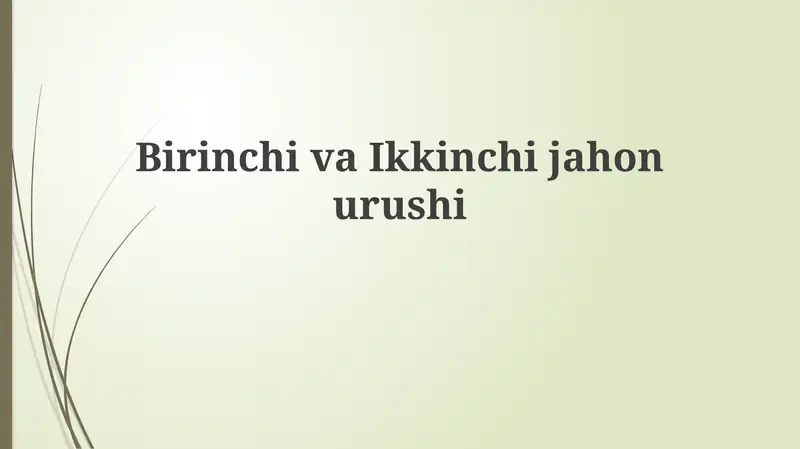 BirinchivaIkkinchijahonurushi