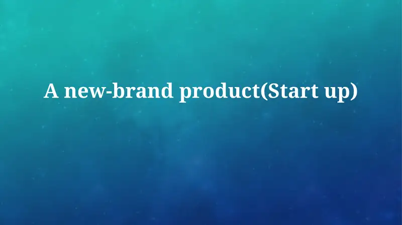 [Product Name]