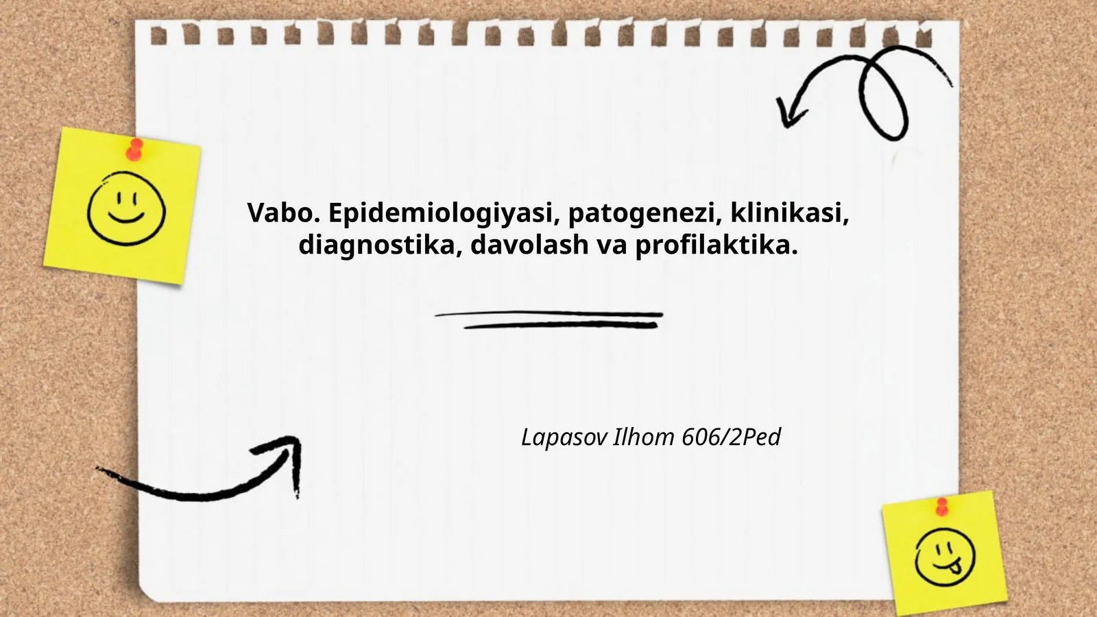 Vabo