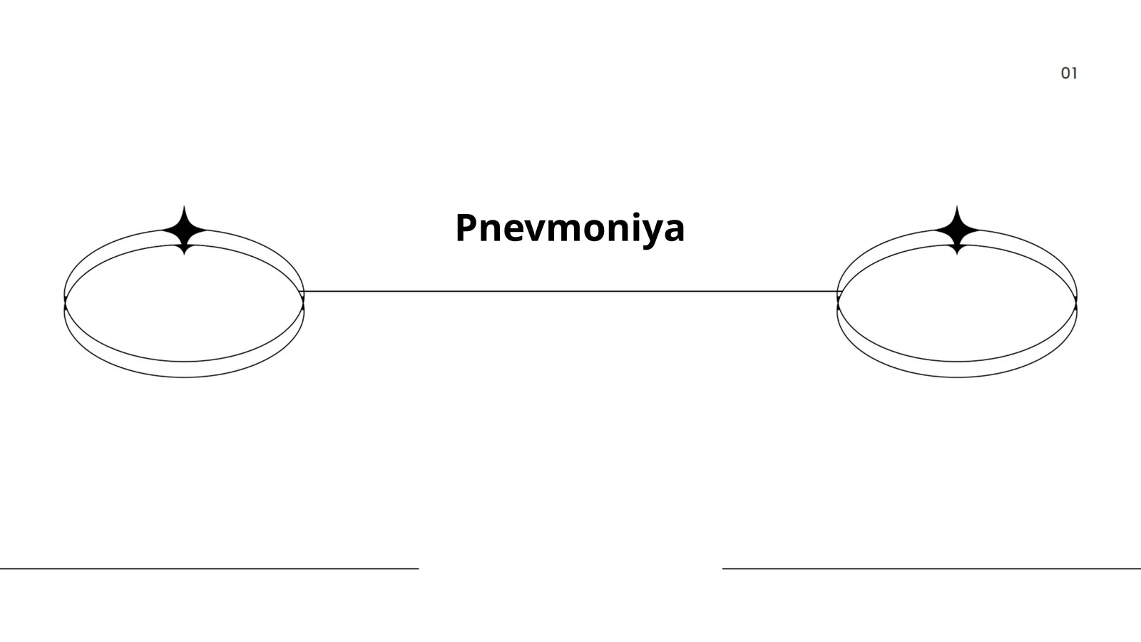 Pnevmoniya