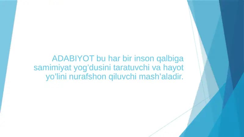 Badiiyasarkompozitsiyasi