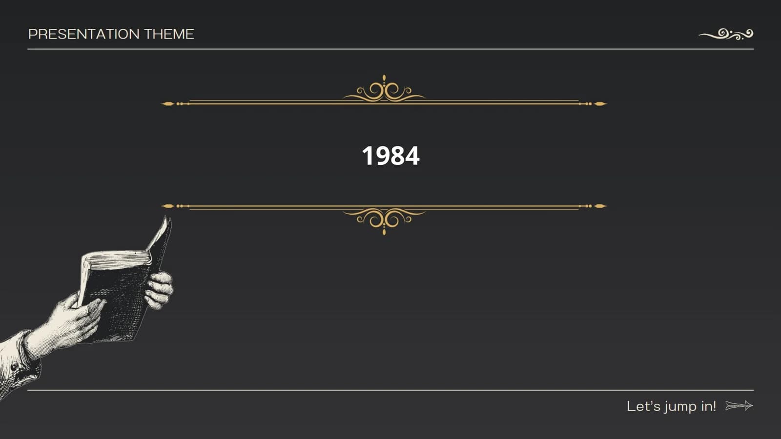 1984