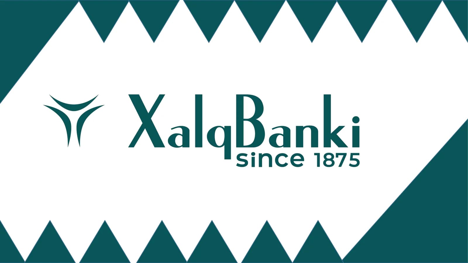 xalq banki