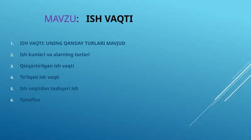 Ishvaqti