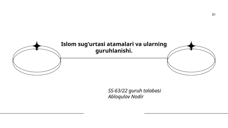 Islom sug'urtasi (takaful)