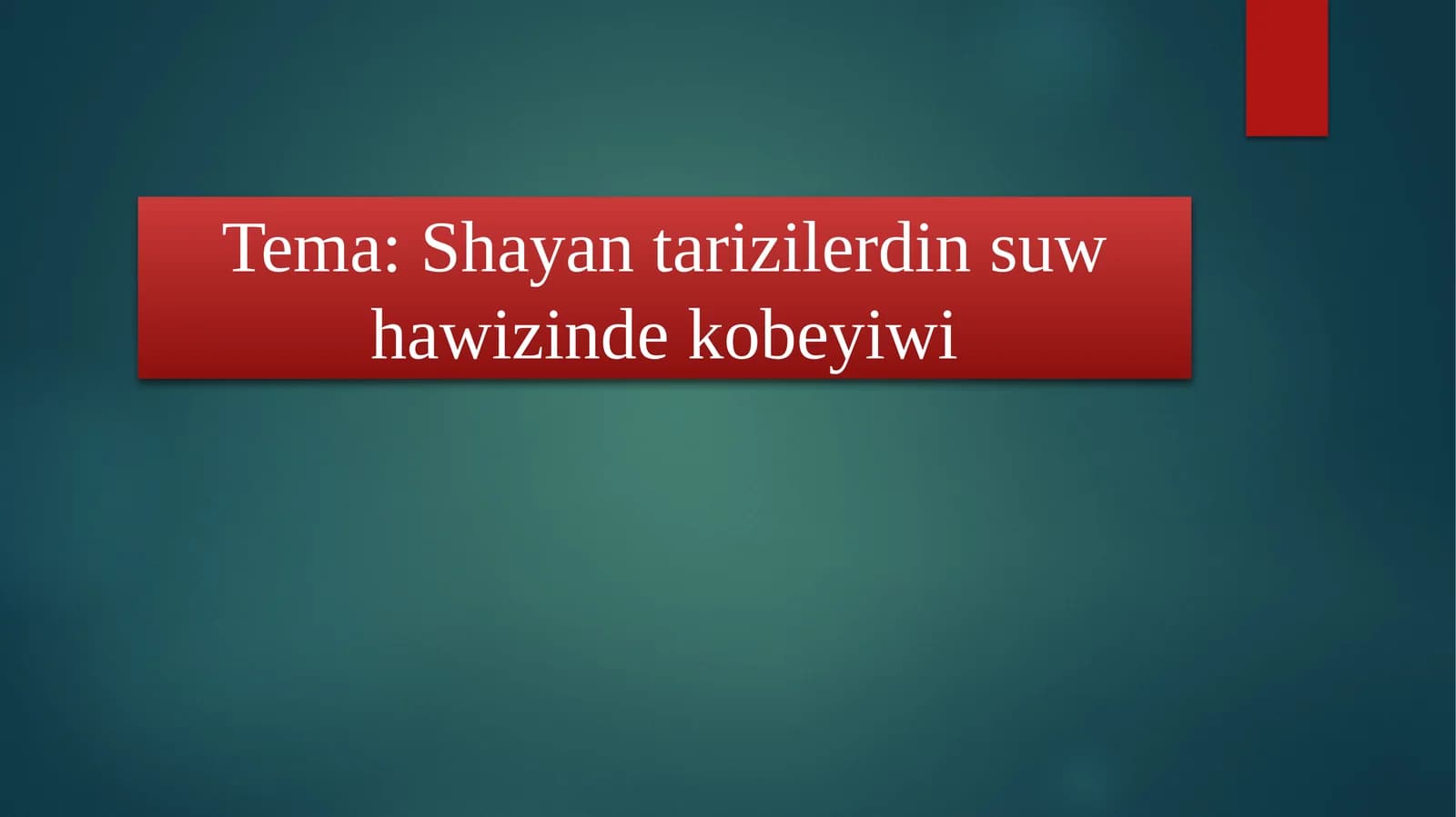 Shayantarizilerdinsuwhawizindekobeyiwi