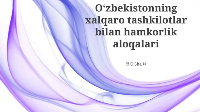 Iqtisodiy diplomatiya