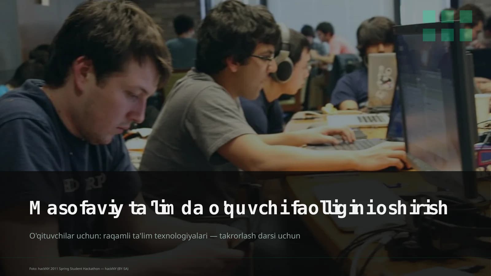 PPT_GENRATOR_CLAUDE