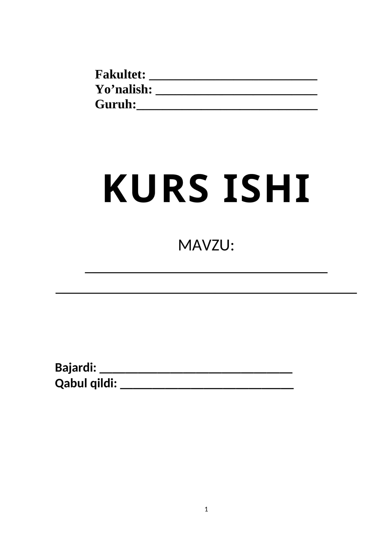 Yantar kislotasi