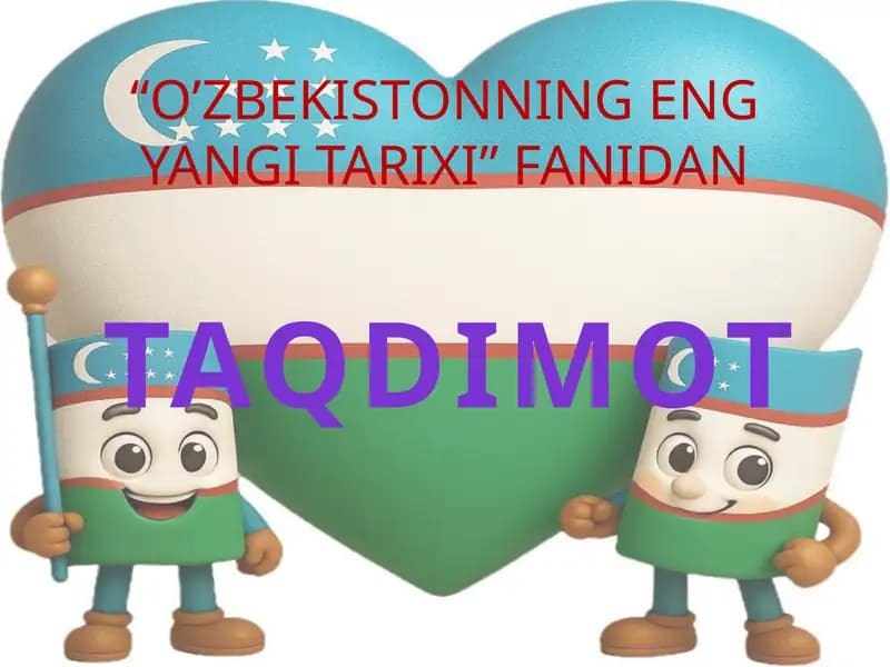 Прзинтасия
