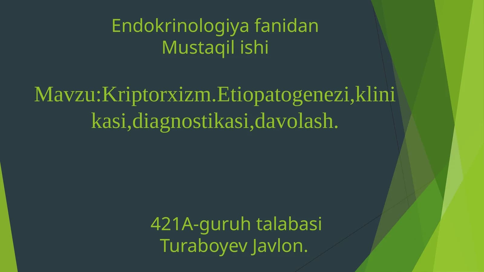 Kriptorxizm