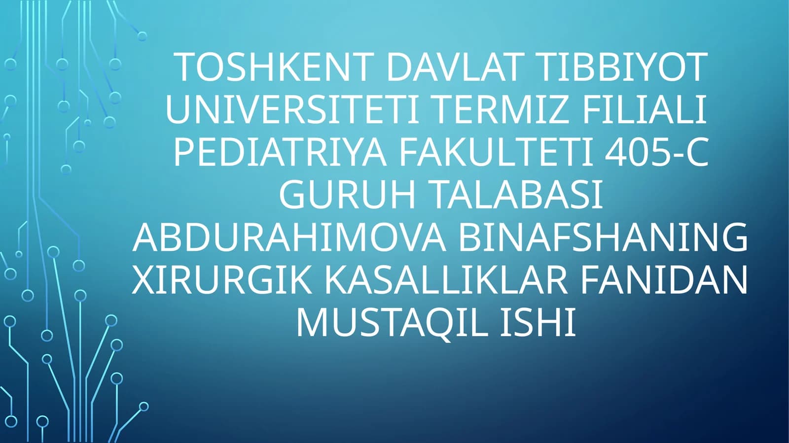 Aortakoarktatsiyasi