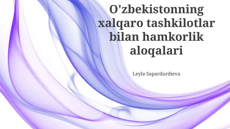 Iqtisodiy diplomatiya