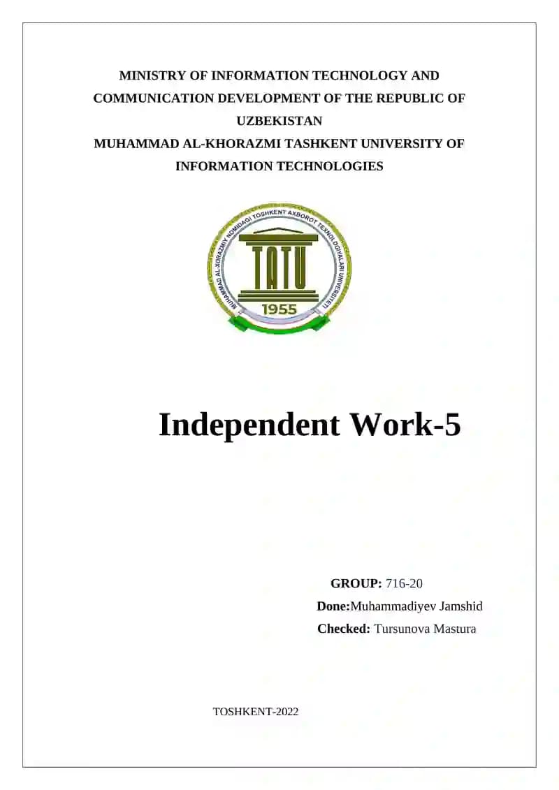 Kayzen Tizimi