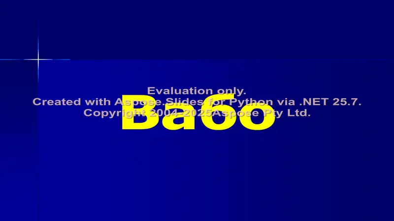 Vabo