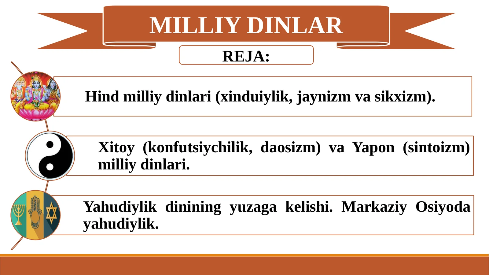 Vedalar