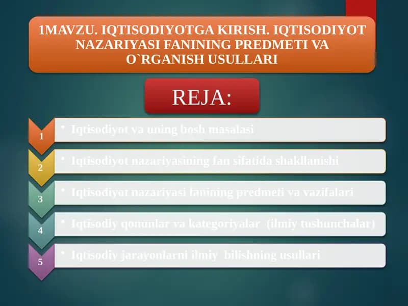 Ehtiyoj