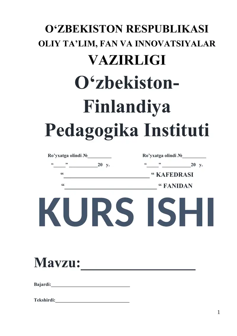 Darajali qator. Teylor qatori