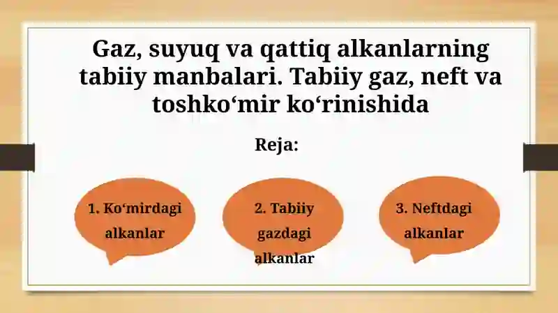 Neft va qaz ko'rishida gorizontal quduq