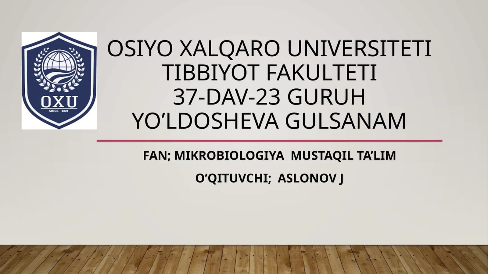 Bezgak qo’zg’atuvchilarimorfologiyasi, strukturasi, tarqalganligi, keltirib chiqaruvchi kasalliklari