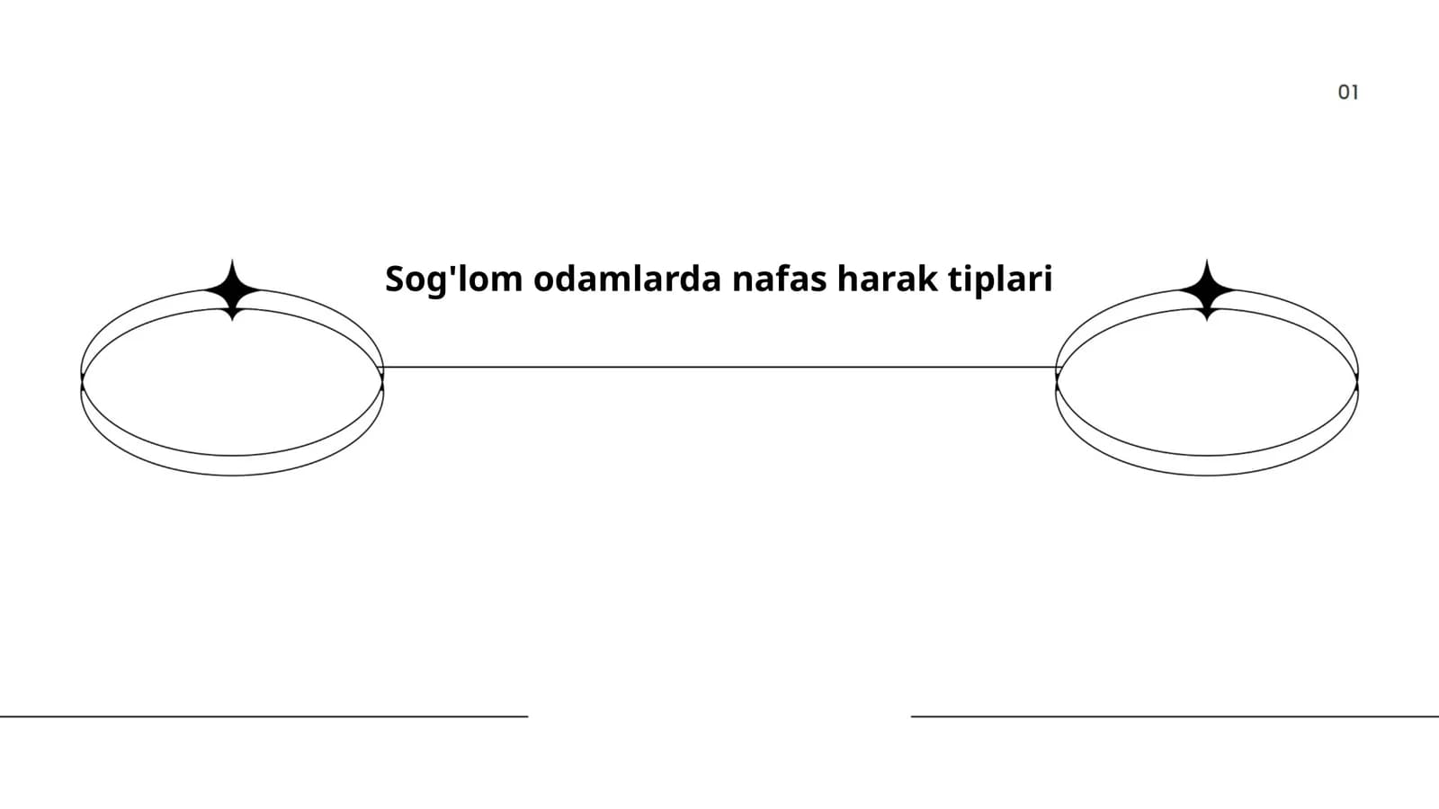 Ventilyatsiya mexanizmlari
