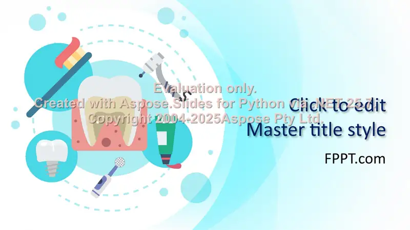 Presentation Templates