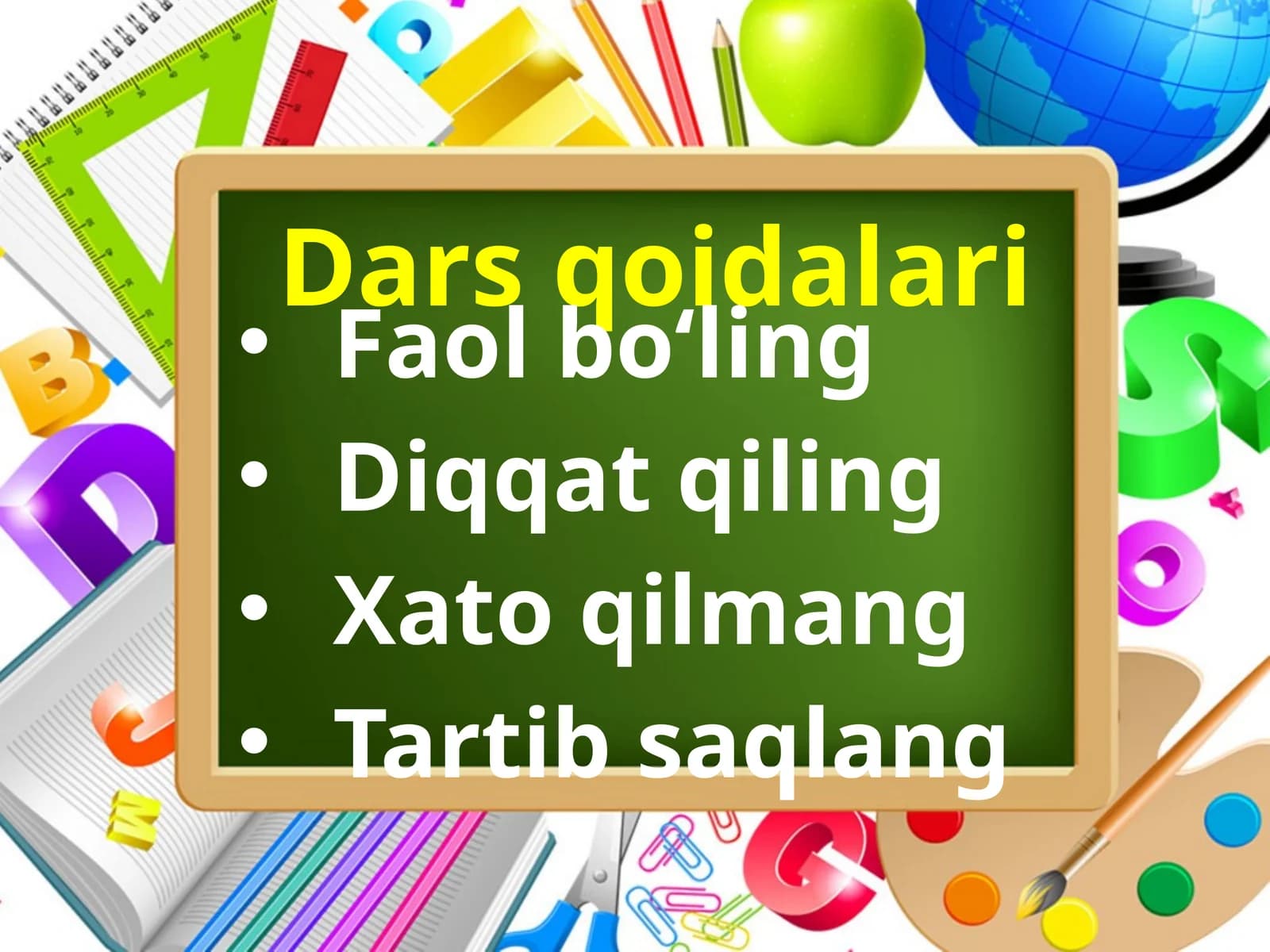 Kim bo`lsam ekan?