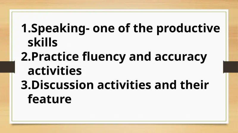 INTRODUCTION